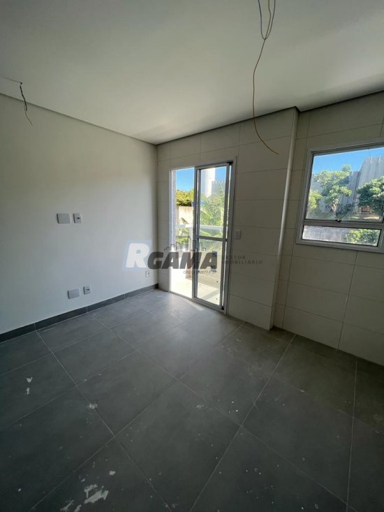 apartamento-venda-jardim-utinga-santo-andre-sp--763831