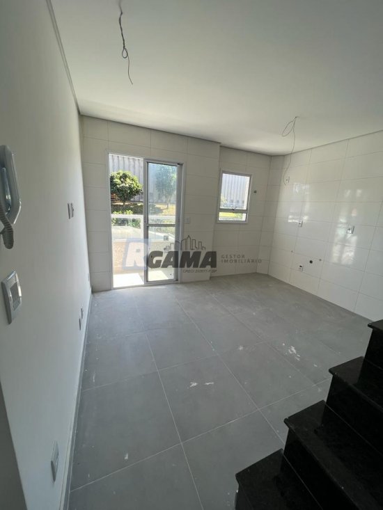 apartamento-venda-jardim-utinga-santo-andre-sp--763817