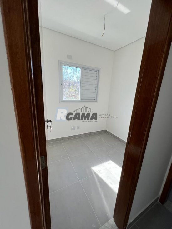 apartamento-venda-jardim-utinga-santo-andre-sp--763818