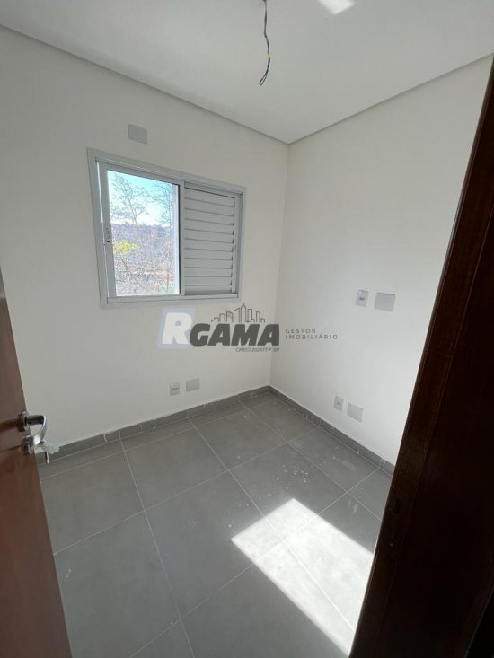 apartamento-venda-jardim-utinga-santo-andre-sp--763821