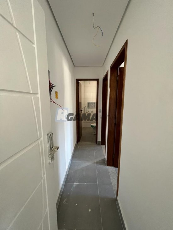 apartamento-venda-jardim-utinga-santo-andre-sp--763834