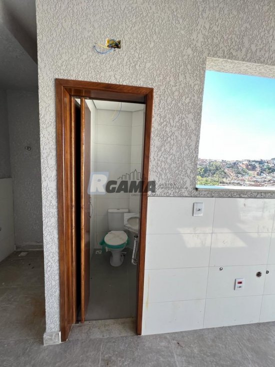 apartamento-venda-jardim-utinga-santo-andre-sp--763837