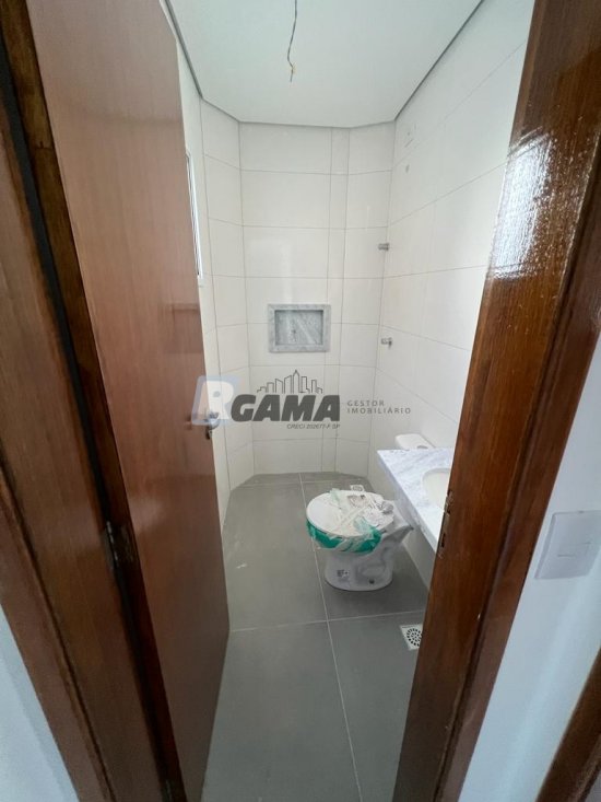 apartamento-venda-jardim-utinga-santo-andre-sp--763838