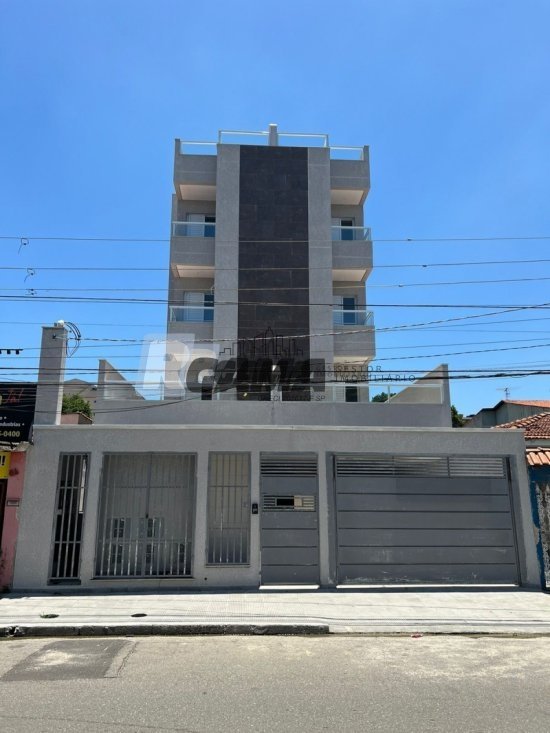 cobertura-venda-jardim-utinga-santo-andre-sp--763859