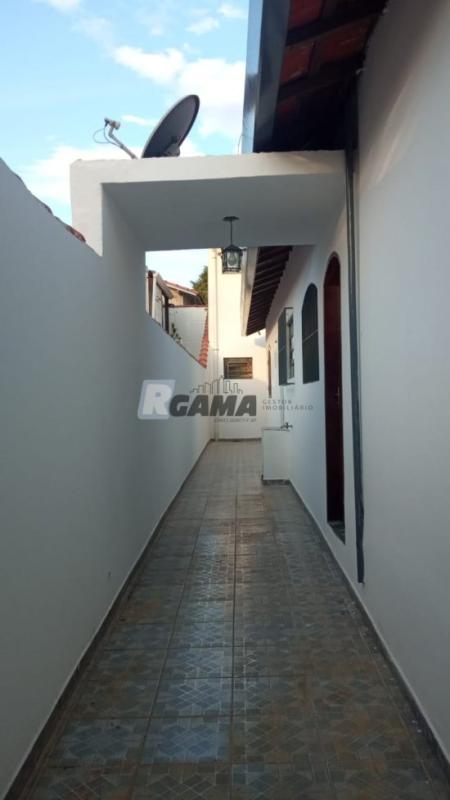 casa-venda-jardim-sabia-cotia-sp--764140