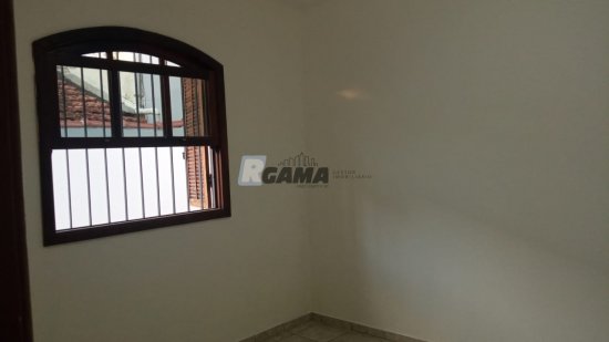 casa-venda-jardim-sabia-cotia-sp--764141