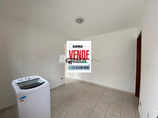 casa-venda-jardim-sabia-cotia-sp--764153