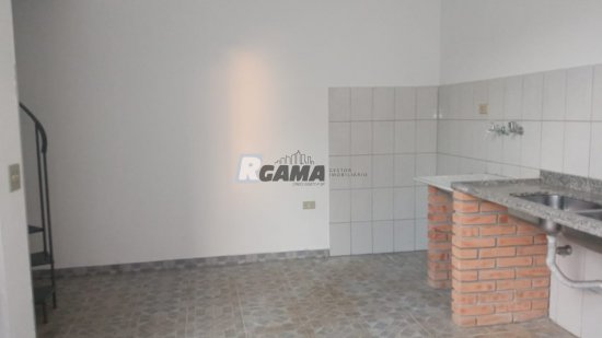 casa-venda-jardim-sabia-cotia-sp--764155