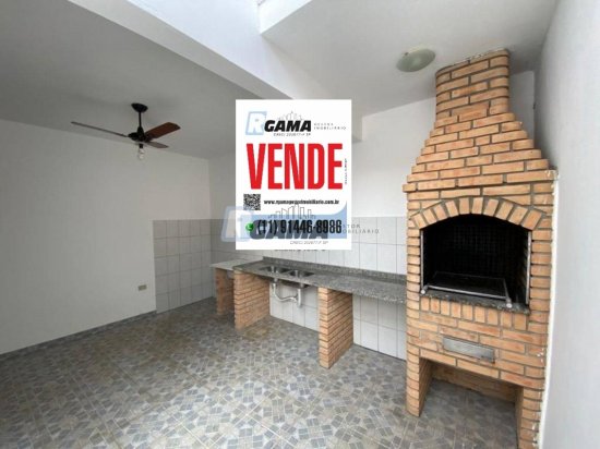 casa-venda-jardim-sabia-cotia-sp--764156