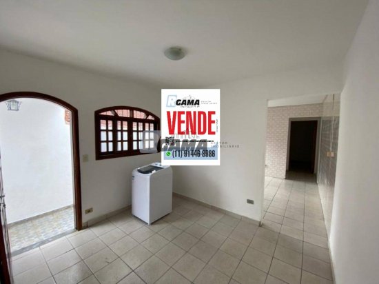 casa-venda-jardim-sabia-cotia-sp--764157