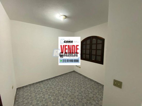 casa-venda-jardim-sabia-cotia-sp--764159