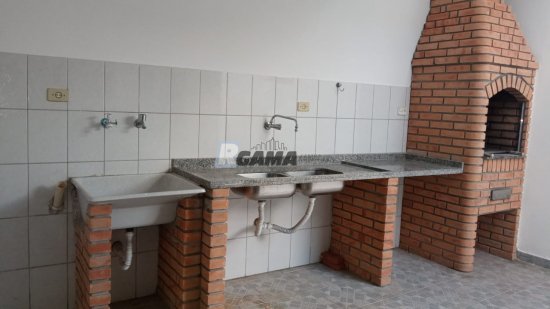 casa-venda-jardim-sabia-cotia-sp--764142