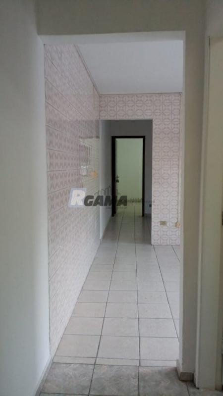 casa-venda-jardim-sabia-cotia-sp--764143