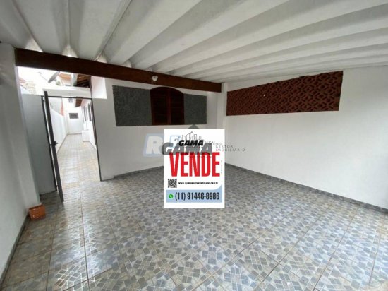 casa-venda-jardim-sabia-cotia-sp--764146