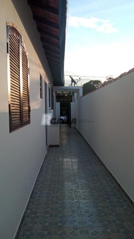 casa-venda-jardim-sabia-cotia-sp--764147