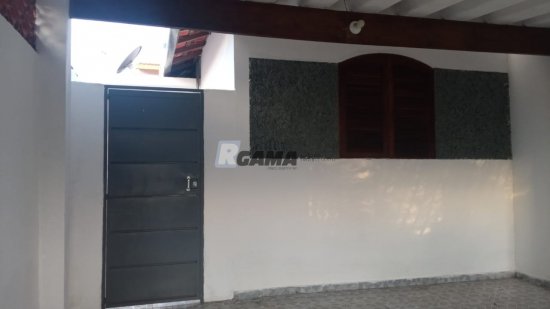 casa-venda-jardim-sabia-cotia-sp--764148