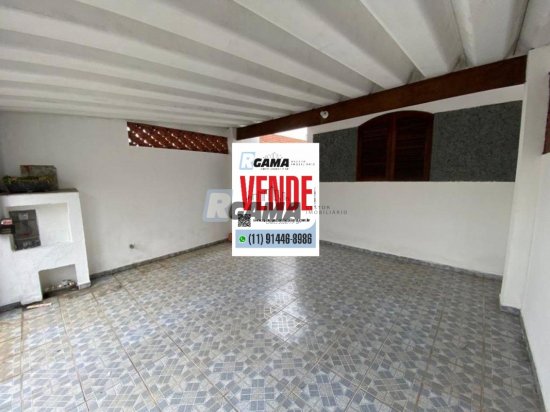 casa-venda-jardim-sabia-cotia-sp--764160