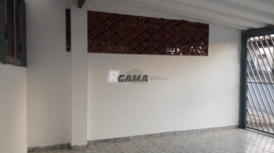 casa-venda-jardim-sabia-cotia-sp--764163