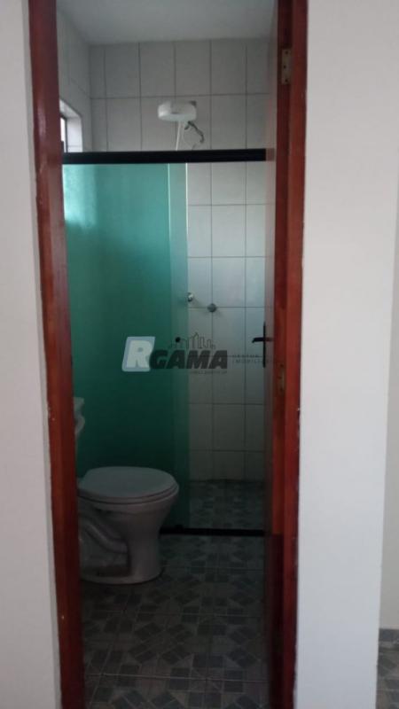 casa-venda-jardim-sabia-cotia-sp--764165