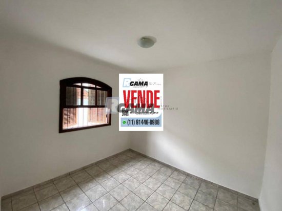 casa-venda-jardim-sabia-cotia-sp--764166