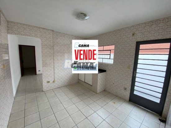 casa-venda-jardim-sabia-cotia-sp--764169