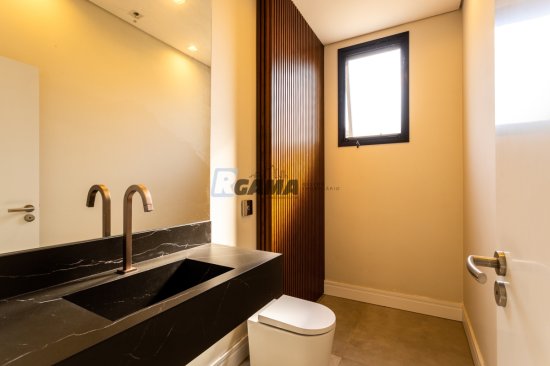 casa-em-condominio-venda-genesis-ii-alphaville-santana-de-parnaiba-sp-934656