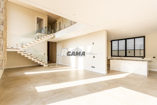 casa-em-condominio-venda-genesis-ii-alphaville-santana-de-parnaiba-sp-934661