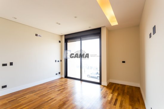 casa-em-condominio-venda-genesis-ii-alphaville-santana-de-parnaiba-sp-934684