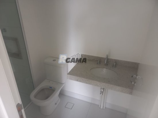 apartamento-venda-bairro-jardim-vila-leia-santo-andre-sp-935336