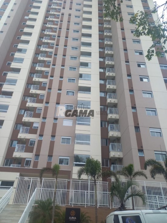 apartamento-venda-bairro-jardim-vila-leia-santo-andre-sp-935322