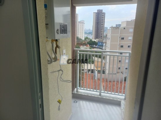 apartamento-venda-bairro-jardim-vila-leia-santo-andre-sp-935324