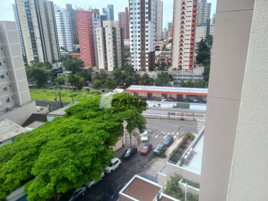 apartamento-venda-bairro-jardim-vila-leia-santo-andre-sp-935325