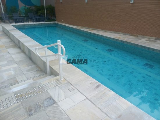 apartamento-venda-bairro-jardim-vila-leia-santo-andre-sp-935340