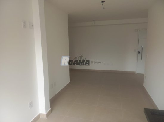 apartamento-venda-bairro-jardim-vila-leia-santo-andre-sp-935353