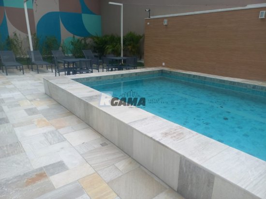 apartamento-venda-bairro-jardim-vila-leia-santo-andre-sp-935355