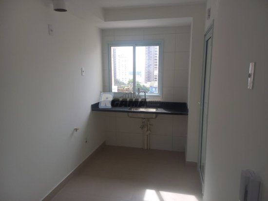 apartamento-venda-bairro-jardim-vila-leia-santo-andre-sp-935357