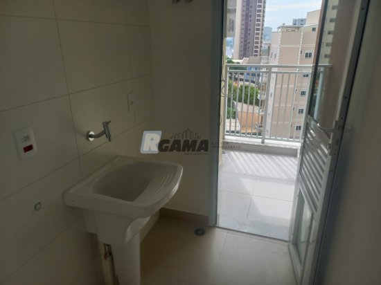 apartamento-venda-bairro-jardim-vila-leia-santo-andre-sp-935358