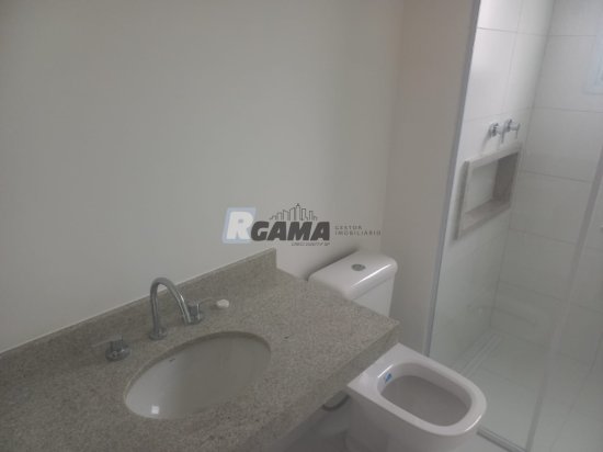 apartamento-venda-bairro-jardim-vila-leia-santo-andre-sp-935346