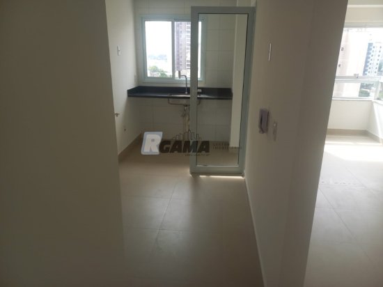 apartamento-venda-bairro-jardim-vila-leia-santo-andre-sp-935347