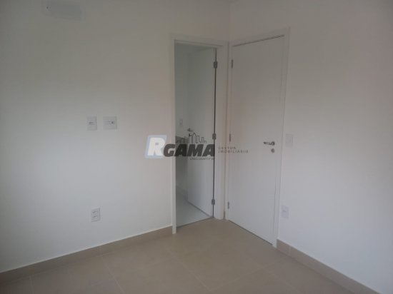 apartamento-venda-bairro-jardim-vila-leia-santo-andre-sp-935370