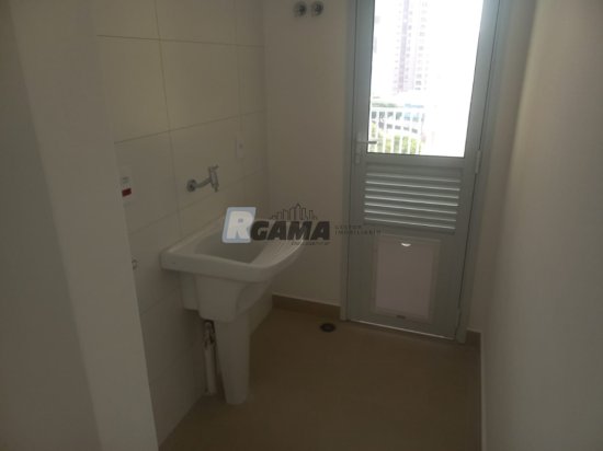 apartamento-venda-bairro-jardim-vila-leia-santo-andre-sp-935364