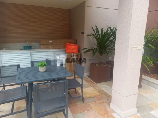 apartamento-venda-bairro-jardim-vila-leia-santo-andre-sp-935369