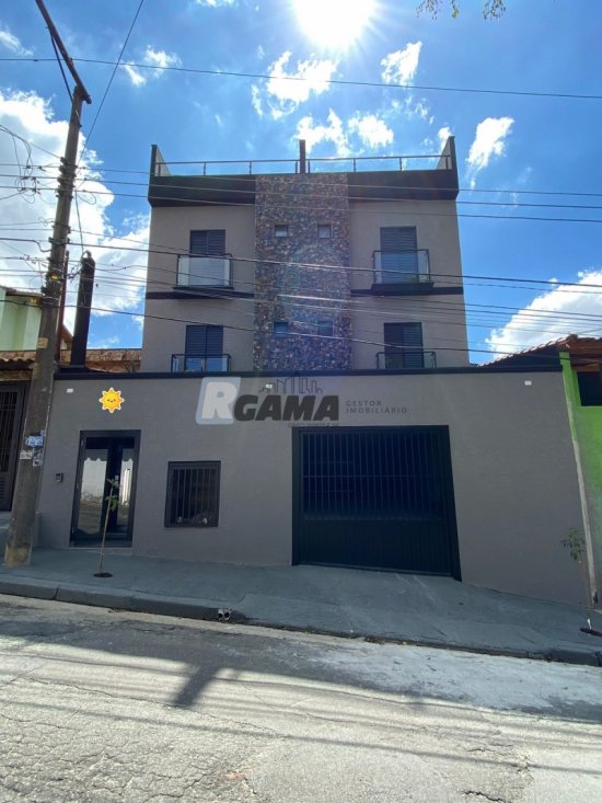 cobertura-venda-vila-curuca-santo-andre-sp--788530