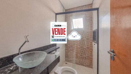 apartamento-venda-vila-guarani-santo-andre-sp--788632