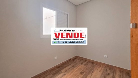 apartamento-venda-vila-guarani-santo-andre-sp--788633