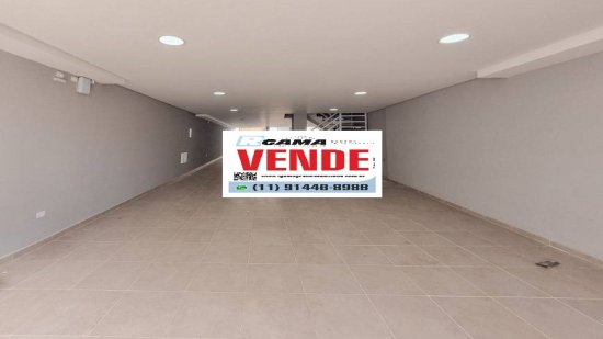 apartamento-venda-vila-guarani-santo-andre-sp--788635