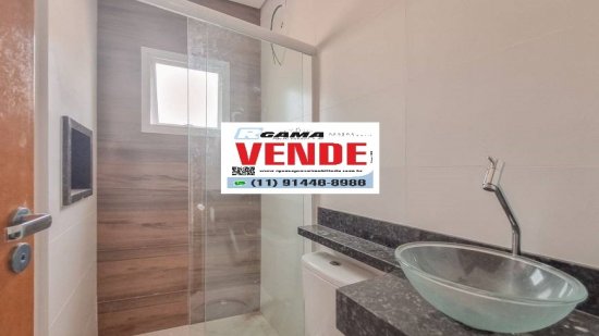 apartamento-venda-vila-guarani-santo-andre-sp--788636