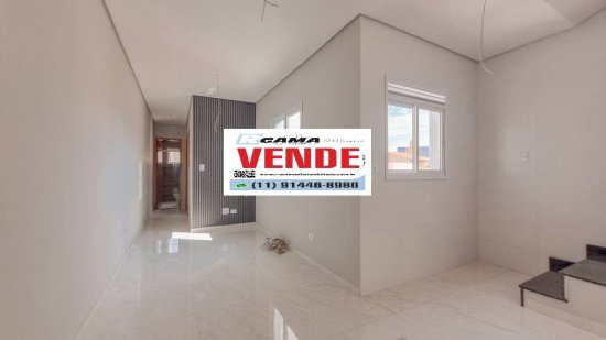 apartamento-venda-vila-guarani-santo-andre-sp--788638