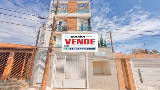 apartamento-venda-vila-guarani-santo-andre-sp--788639