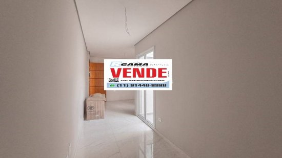 apartamento-venda-vila-guarani-santo-andre-sp--788640